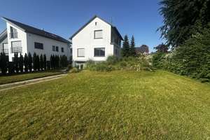Gepflegtes, kernsaniertes Einfamilienhaus in ruhiger Lage in Traisa (Mühltal) – Röderstraße 53, 64367 Mühltal – Vorschaubild 3