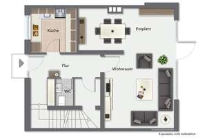 Property thumbnail 27