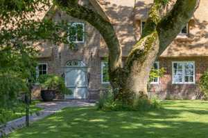 Quiet Luxury an der Nordsee – Nordfriesland (Kreis) – Vorschaubild 3
