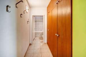 RESERVIERT - Sonnige 2-Zi-Wohnung mit Panoramaweitblick – Die vollständige Adresse der Immobilie erhältst du vom Anbieter., 80997 Moosach-Bahnhof, München – Vorschaubild 11
