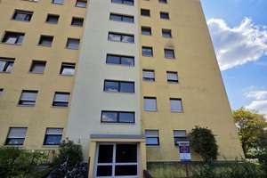 Profi Concept: Heusenstamm - Gemütliche 2-Zimmerwohnung mit Südbalkon und herrlichem Fernblick – Leipziger Ring 37, 63150 Heusenstamm – Vorschaubild 23