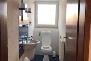 Property thumbnail 11