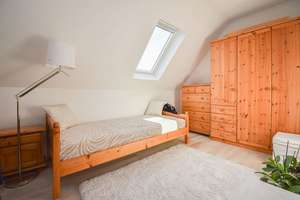 Kompakt & gemütlich: Modernes Haus mit 4-5 Zimmern und kleinem, idyllischem Garten in ruhiger Lage.. – Die vollständige Adresse der Immobilie erhältst du vom Anbieter., 24558 Henstedt-Ulzburg – Vorschaubild 14