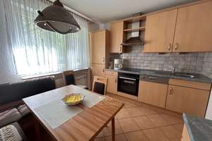 FRANK SCHÄFER IMMOBILIEN - attraktive ETW in MZ-Hechtsheim für Eigennutzer o. clevere Kapitalanleger – Die vollständige Adresse der Immobilie erhältst du vom Anbieter., 55129 Hechtsheim, Mainz – Vorschaubild 6