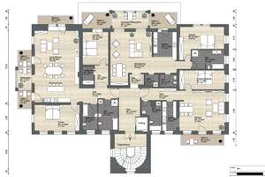 Property thumbnail 30