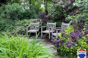 Property thumbnail 27