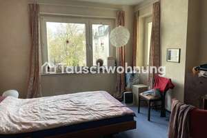 Tauschwohnung: 2-Zi Whg in Neuehrenfeld gegen Balkonwohnung irgendwo in K. – Eichendorffstraße 41, 50825 Neuehrenfeld, Köln – Vorschaubild 5