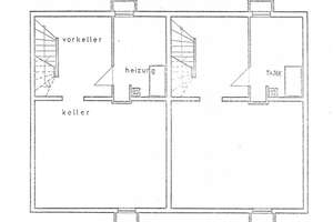 Gepflegtes REH in Nürnberg - Altenfurt / Haus kaufen – Die vollständige Adresse der Immobilie erhältst du vom Anbieter., 90475 Altenfurt, Moorenbrunn, Nürnberg – Vorschaubild 16