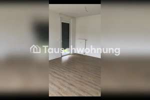 Tauschwohnung: Tausche meine Flat in Potsdam, Eiche – Die vollständige Adresse der Immobilie erhältst du vom Anbieter., 14469 Eiche, Potsdam – Vorschaubild 2