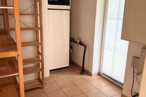 Einfamilienhaus mit Garten und 2 Stellplätzen – 22149 Rahlstedt, Hamburg – Vorschaubild 11