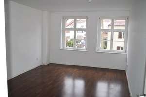 Sehr schöne Eigentumswohnung in Magdeburg – Brunnerstraße 6, 39112 Sudenburg, Magdeburg – Vorschaubild 3
