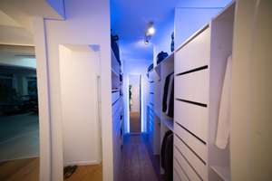 Property thumbnail 24