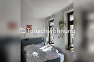 Tauschwohnung: Leipzig, Ost: 1,5-Zimmer-Wohnung, 33 m² – 4318 Anger-Crottendorf, Leipzig – Vorschaubild 4