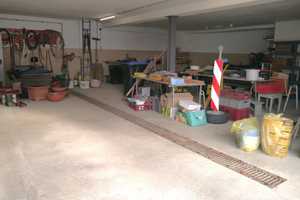 Mehrfamilienhaus mit 8 Garagenstellplätzen, Werkstatt und Lager in ruhiger Lage von Oberboihingen – Esslingen (Kreis) – Vorschaubild 63