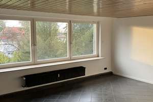 1-Zimmer Apartment im Grünen,  Darmstadt-Bessungen – Die vollständige Adresse der Immobilie erhältst du vom Anbieter., 64285 Bessungen, Darmstadt – Vorschaubild 6