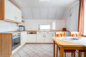 Nordseeküste: großzügiges Wohnhaus mit großem Garten in toller Lage von Neufunnixsiel! – Die vollständige Adresse der Immobilie erhältst du vom Anbieter., 26409 Wittmund – Vorschaubild 13