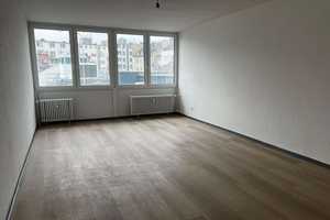 Sofort verfügbar! Frisch sanierte 2-Zimmer-Wohnung – Direkt in der Innenstadt von Aachen! – Promenadenstraße 7-9, 52062 Aachen – Vorschaubild 4
