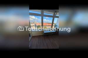 Tauschwohnung: 1,5Z in Friedrichshain-Kreuzberg gegen 1,5+ Z in Berlin – Die vollständige Adresse der Immobilie erhältst du vom Anbieter., 10969 Kreuzberg, Berlin – Vorschaubild 2