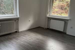 Gül – Die vollständige Adresse der Immobilie erhältst du vom Anbieter., 37539 Bad Grund (Harz) – Vorschaubild 24