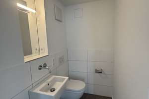 SOFORT EINZIEHEN FRAUENKOPF BESTE LAGE 4 Min zur Merzschule Designerhaus, 7 Zimmer 2 Bäder – Frauenkopfstr. 21c, 70184 Frauenkopf, Stuttgart – Vorschaubild 53