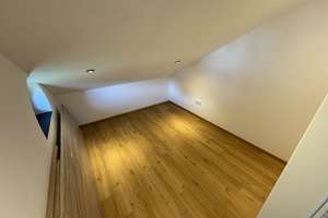 Erstbezug! Kernsanierte 3 Zimmer Wohnung mit FBH und Balkon – Burgstraße 4, 83104 Tuntenhausen – Vorschaubild 5