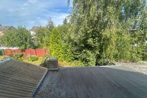 Modernisierungsbedürftiges EFH mit Garten und Garage – Die vollständige Adresse der Immobilie erhältst du vom Anbieter., 52477 Alsdorf – Vorschaubild 2