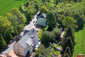 Interessantes Mehrfamilienhaus gern auch im Paket – Dr. Otto-Nuschke-Str. 36, 9376 Erzgebirgskreis – Vorschaubild 2