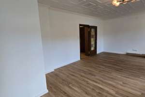 Erstbezug nach Renovierung: Traumhafte Wohnung mit großem Balkon in ruhiger Lage von Unterrath – Flensburger Str. 33, 40468 Unterrath, Düsseldorf – Vorschaubild 3