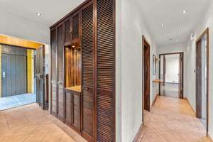 Property thumbnail 23