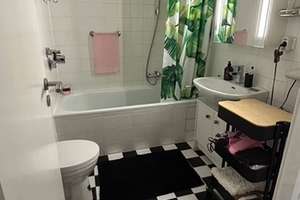 Property thumbnail 15