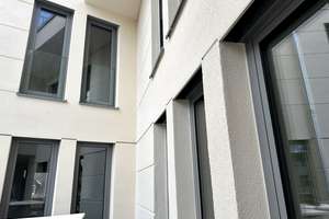 Property thumbnail 50