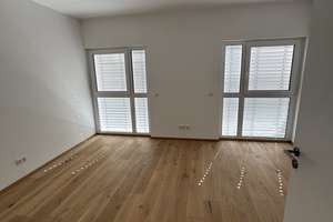 Neuwertige 3-Raum-Wohnung mit Balkon in Jena – Mühlenweg 35, 7751 Cospeda, Jena – Vorschaubild 9