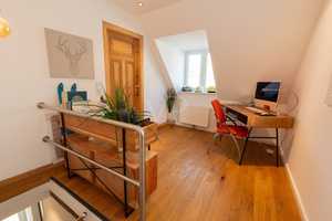 Neubau in denkmalgeschützter Hülle – Mettmann (Kreis) – Vorschaubild 7