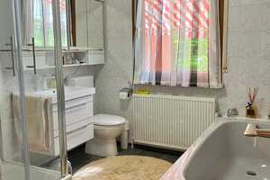 Einfamilienhaus in Wenkheim - ruhig gelegen mit Charme – Main-Tauber-Kreis – Vorschaubild 11