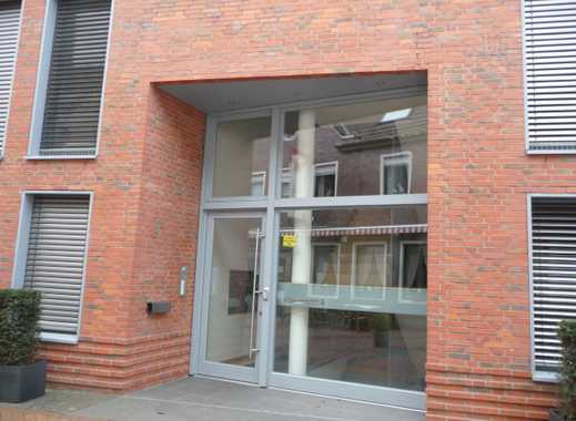 Single wohnung borken