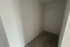 ERSTBEZUG ebenerdige 2,5-Raumwohnung /Reihenhaus mit Fußbodenheizung und Garten zu vermieten – Drosselweg 13, 14774 Brandenburg an der Havel – Vorschaubild 26