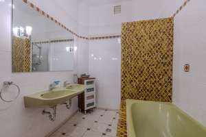 Property thumbnail 18