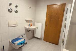 Property thumbnail 13