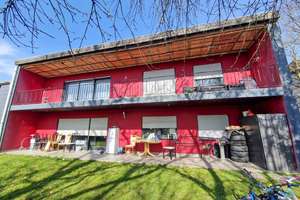 Wohntraum im Herzen von Ommersheim- EFH mit vermieteter Einliegerwohnung – Flurstraße 36, 66399 Mandelbachtal – Vorschaubild 14
