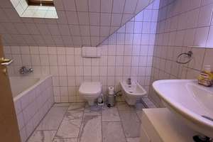 Dachgeschoss Maisonette Wohnung am Maschsee – Die vollständige Adresse der Immobilie erhältst du vom Anbieter., 30169 Südstadt, Hannover – Vorschaubild 7