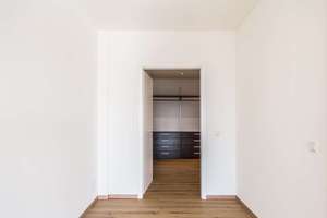 Penthousebüro/-wohnung, Wilhelmstraße - Wiesbaden – Die vollständige Adresse der Immobilie erhältst du vom Anbieter., 65183 Mitte, Wiesbaden – Vorschaubild 53