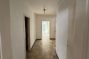 Kernsaniertes 🏠 Technisch auf dem neusten Stand ⚡️💡 Nicht sanierte und vermietete Wohnung – Kriegerstrasse 8, 70191 Heilbronner Straße, Stuttgart – Vorschaubild 18