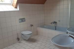 Idyllische, großflächige Doppelhaushälfte mit Garten in Bergkirchen-Feldgeding – Steinfeldstr. 11, 85232 Bergkirchen – Vorschaubild 16
