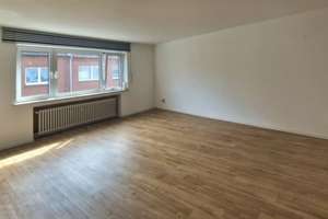 Mehrfamilienhaus mit Entwicklungspotenzial in Krefeld-Hüls – Die vollständige Adresse der Immobilie erhältst du vom Anbieter., 47839 Hüls, Krefeld – Vorschaubild 6