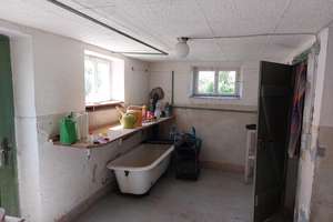 3-Fam.Haus - zentral, ruhig, hell, freistehend, gedämmte Fassade, unvermietet, provisionsfrei – Die vollständige Adresse der Immobilie erhältst du vom Anbieter., 71083 Herrenberg – Vorschaubild 15