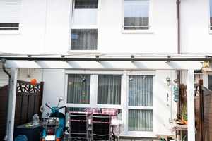 Reihenhaus mit Wohlfühlfaktor - ideal für junge Familien! – München (Kreis) – Vorschaubild 16