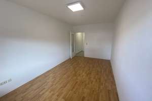 Modernisiertes Studentenapartment in unmittelbarer Nähe zur Universität Mannheim – Akademiestraße 4-6, 68159 Innenstadt/Jungbusch, Mannheim – Vorschaubild 6