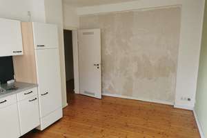 2-Zimmer-Wohnung in Dortmund – 44143 Kaiserbrunnen, Dortmund – Vorschaubild 2