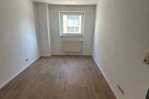 Frisch sanierte 2-Raum-Wohnung – Colbitzer Str. 1, 39124 Neue Neustadt, Magdeburg – Vorschaubild 3