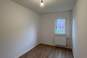 Charmante 3 Zimmer-Wohnung mit EBK & Mietergarten – Mühlenbusch 27, 38448 Vorsfelde, Wolfsburg – Vorschaubild 11